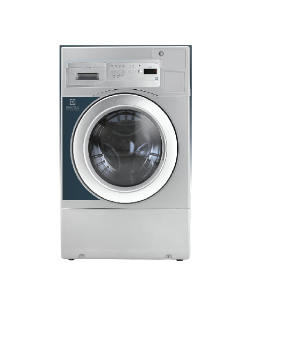 PRALNICO- WIRÓWKA my PRO XL ELECTROLUX WE1100P-12kg