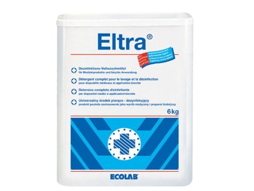 proszek-eltra6 proszek do prania eltra