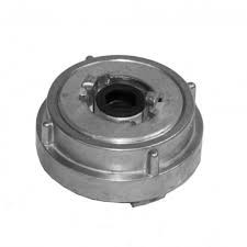 przelacznik redukcja-52-25 przełącznik redukcja-52-25