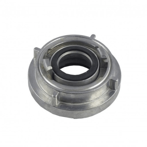 przelacznik-redukcja przełącznik