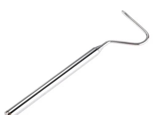 przesuwany-hak-do-chwytania-wezy Przesuwany hak do chwytania węży srebrny