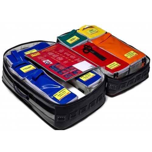 r112-modulowy-zestaw-ratownictwa-medycznego-psp-r1-czerwiec-2021 (1) R112 - Modułowy zestaw ratownictwa medycznego PSP R1 (Czerwiec 2021)