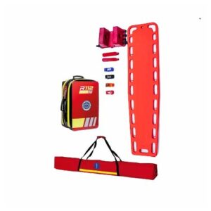 r112-modulowy-zestaw-ratownictwa-medycznego-psp-r1-czerwiec-2021 (2) R112 - Modułowy zestaw ratownictwa medycznego PSP R1 (Czerwiec 2021)