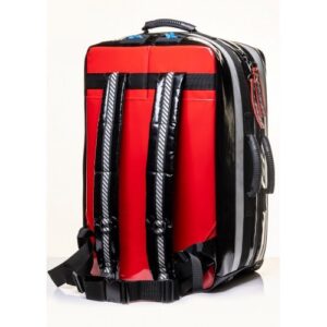 r112-modulowy-zestaw-ratownictwa-medycznego-psp-r1-czerwiec-2021 (3) R112 - Modułowy zestaw ratownictwa medycznego PSP R1 (Czerwiec 2021)