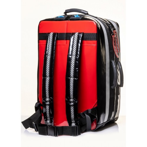 r112-modulowy-zestaw-ratownictwa-medycznego-psp-r1-czerwiec-2021 (3) R112 - Modułowy zestaw ratownictwa medycznego PSP R1 (Czerwiec 2021)