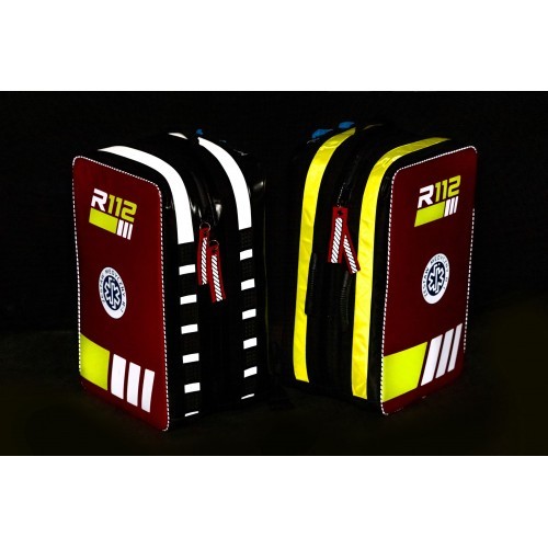 r112-modulowy-zestaw-ratownictwa-medycznego-psp-r1-czerwiec-2021 (4) R112 - Modułowy zestaw ratownictwa medycznego PSP R1 (Czerwiec 2021)