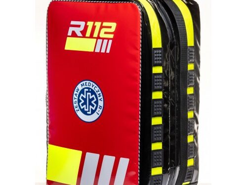 r112-modulowy-zestaw-ratownictwa-medycznego-psp-r1-czerwiec-2021 R112 - Modułowy zestaw ratownictwa medycznego PSP R1 (Czerwiec 2021)