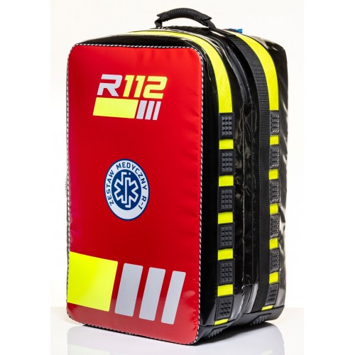 r112-modulowy-zestaw-ratownictwa-medycznego-psp-r1-czerwiec-2021 R112 - Modułowy zestaw ratownictwa medycznego PSP R1 (Czerwiec 2021)
