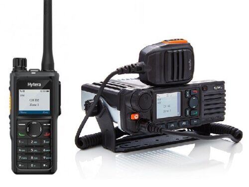  Zwijadło węży pożarniczych ST-1