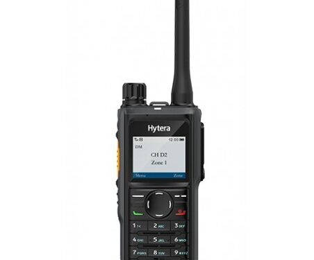 Akumulator 1500 mAh do Hytera BP565, AP585, BP515