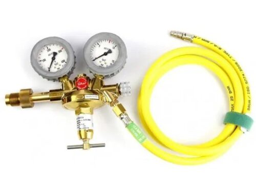 reduktor-butlowy-200-300-bar Reduktor butlowy 200/300 bar
