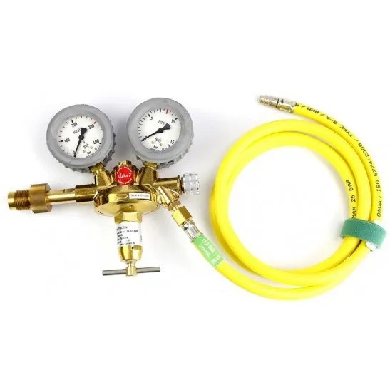 reduktor-butlowy-200-300-bar Reduktor butlowy 200/300 bar
