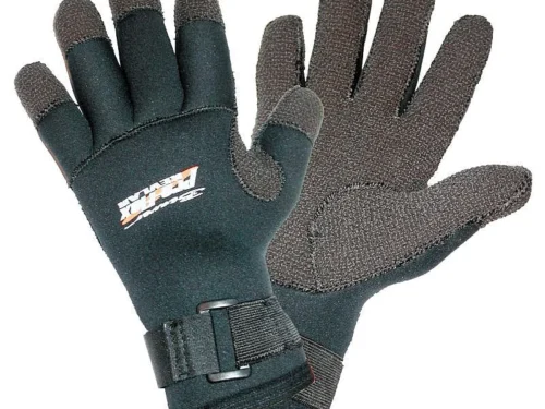rekawice-neoprenowo-kevlarowe-agama-pro-flex-3-mm Rękawice neoprenowo-kevlarowe Agama PRO-FLEX 3 mm
