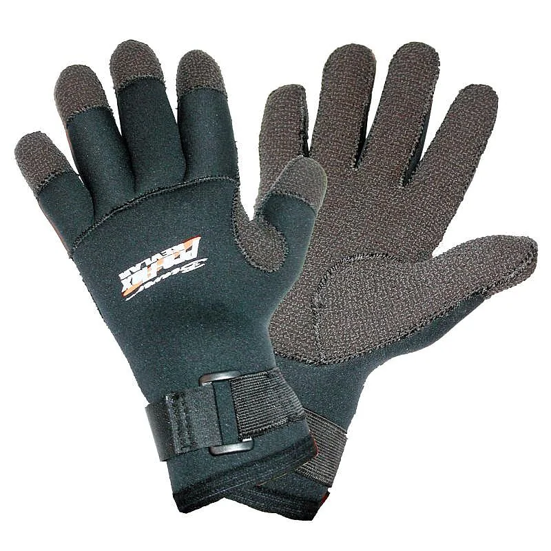 rekawice-neoprenowo-kevlarowe-agama-pro-flex-3-mm Rękawice neoprenowo-kevlarowe Agama PRO-FLEX 3 mm
