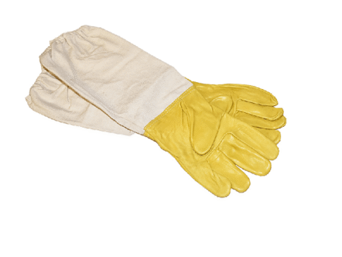  Zwijadło węży pożarniczych ST-1