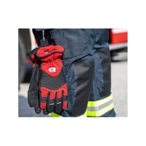 rękawice techniczne gloros