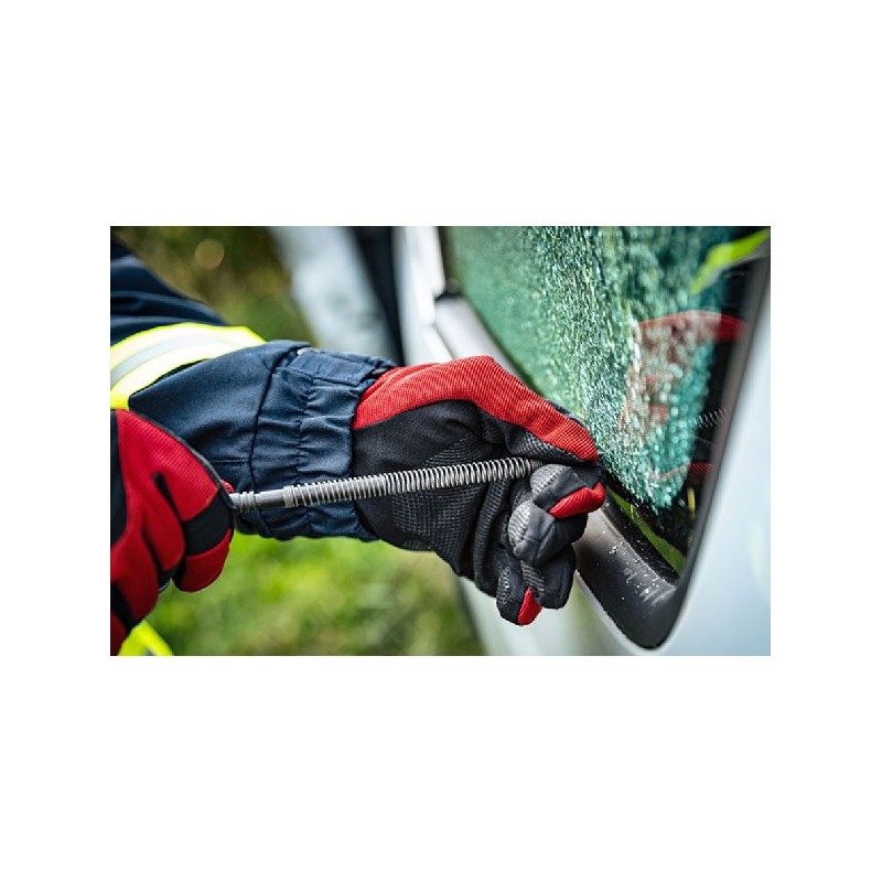 rękawice techniczne gloros