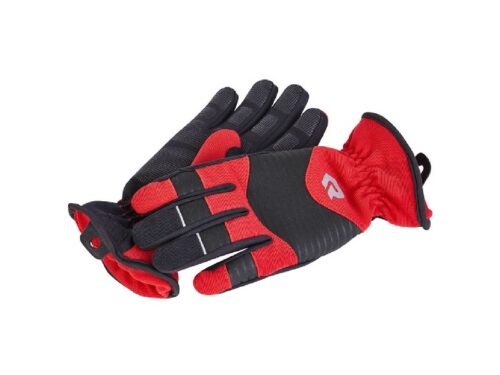 rekawice-techniczne-gloros-t1 rękawice techniczne gloros