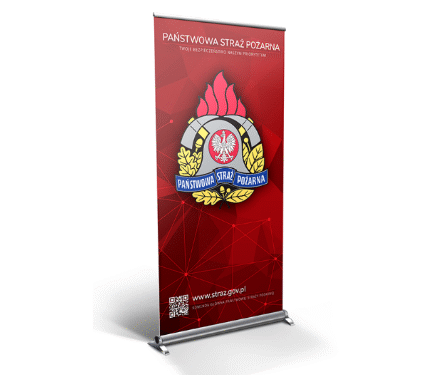 Butelka do mieszanki paliwowej