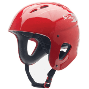 saf46030_red_lsaf46030_red_l Kask do ratownictwa wodnego IONIC NITRO XT