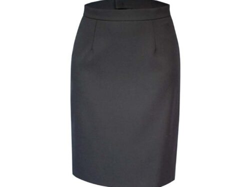 Spódnica OSP/PSP Gabardyna