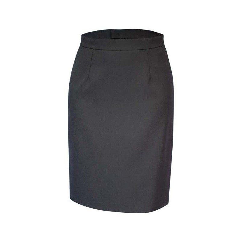 Spódnica OSP/PSP Gabardyna