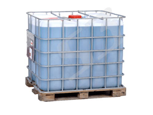 ŚRODEK PIANOTWÓRCZY ROTEOR M PREMIUM 3% 1000L