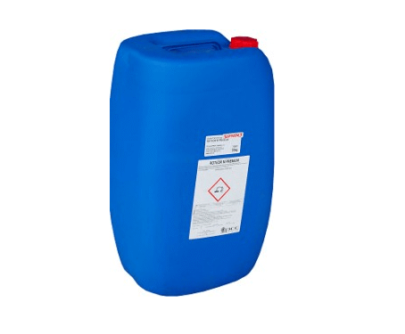 ŚRODEK PIANOTWÓRCZY ROTEOR M PREMIUM 3% 50KG