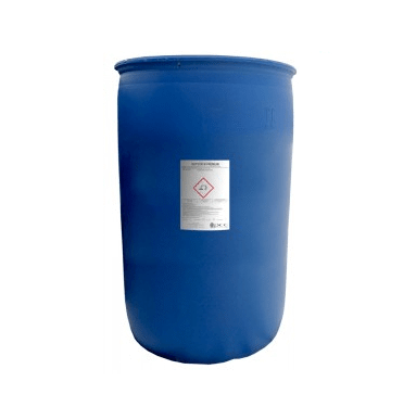 ŚRODEK PIANOTWÓRCZY ROTEOR M PREMIUM 3% 200KG