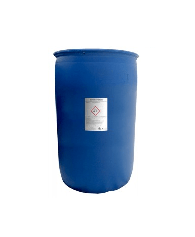 srodek pianotwórcy1111 ŚRODEK PIANOTWÓRCZY ROTEOR M PREMIUM 3% 200KG