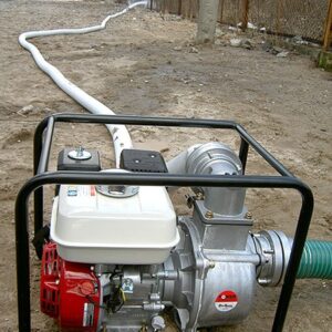 sst80-w-akcji Motopompa Honda SST80 półszlamowa