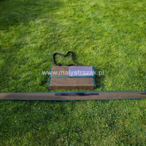 Narzędzie wielofunkcyjne teleskopowe MS (Bosak teleskopowy wielofunkcyjny)