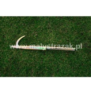 Grot bosaka lekkiego