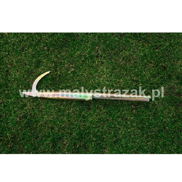 Grot bosaka lekkiego