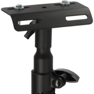 Masz oświetleniowy BRENNENSTUHL LED 360° R42050 42000lm