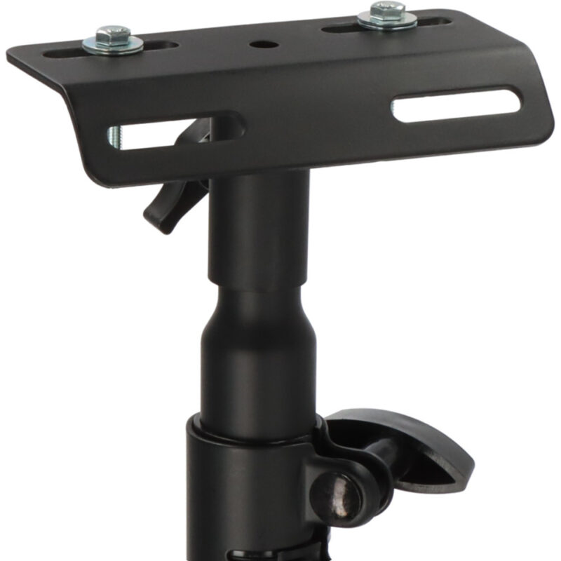 Masz oświetleniowy BRENNENSTUHL LED 360° R42050 42000lm