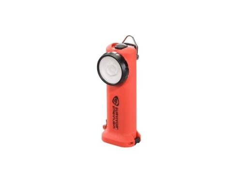 Akumulator Nightstick Litowo-jonowy do XPR-5568