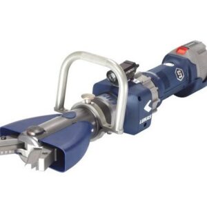 StrongArm E100
