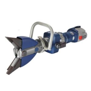 StrongArm E100