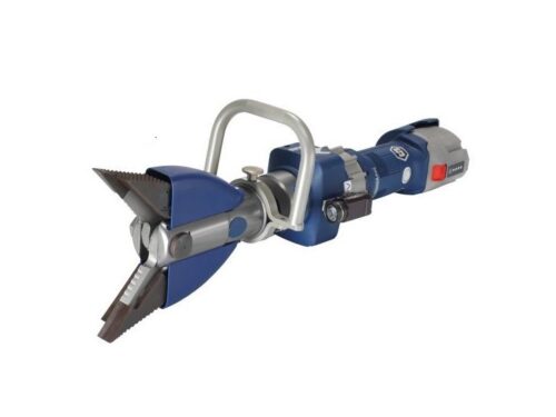 StrongArm E100