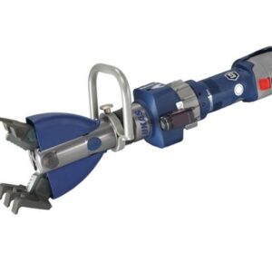 StrongArm E100