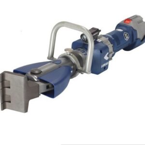 StrongArm E100