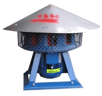 Butelka do mieszanki paliwowej