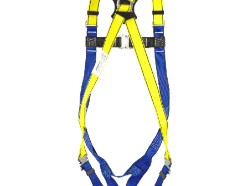  Zwijadło węży pożarniczych ST-1