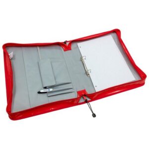 TECZKA NA DOKUMENTY DÖNGES