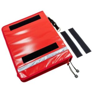 TECZKA NA DOKUMENTY DÖNGES