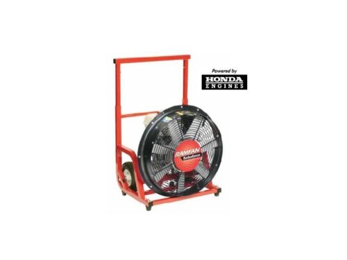 turbowentylator-oddymiajacy-ramfan-gf-210 TURBOWENTYLATOR ODDYMIAJĄCY RAMFAN GF 210