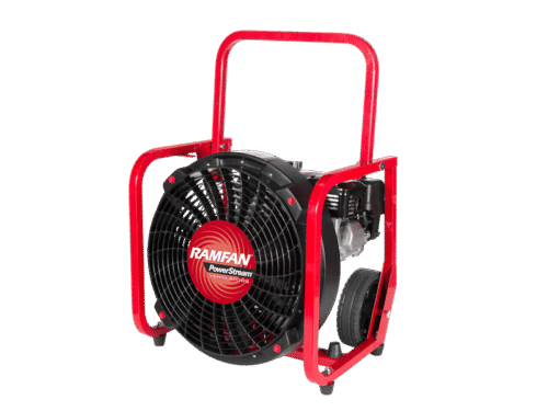 turbowentylator-oddymiajacy-ramfan-gh5030-gx350 TURBOWENTYLATOR ODDYMIAJĄCY RAMFAN GH5030 (GX350)