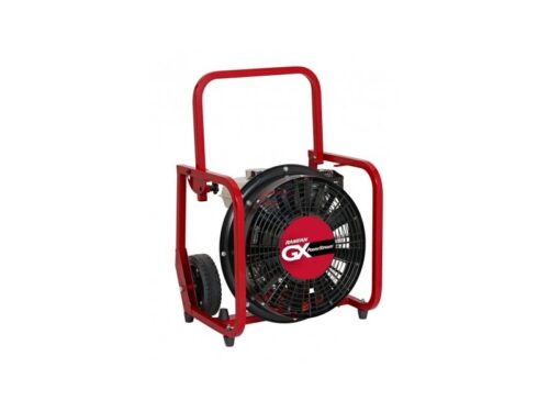 turbowentylator-oddymiajacy-ramfan-gx-310 TURBOWENTYLATOR ODDYMIAJĄCY RAMFAN GX 310