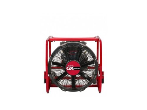 turbowentylator-oddymiajacy-ramfan-gx-600 TURBOWENTYLATOR ODDYMIAJĄCY RAMFAN GX 600